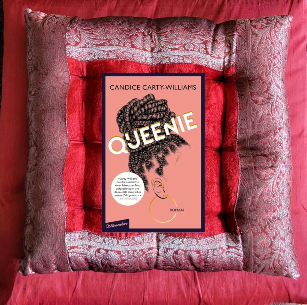 Psychogramm einer gequälten&nbsp;Seele