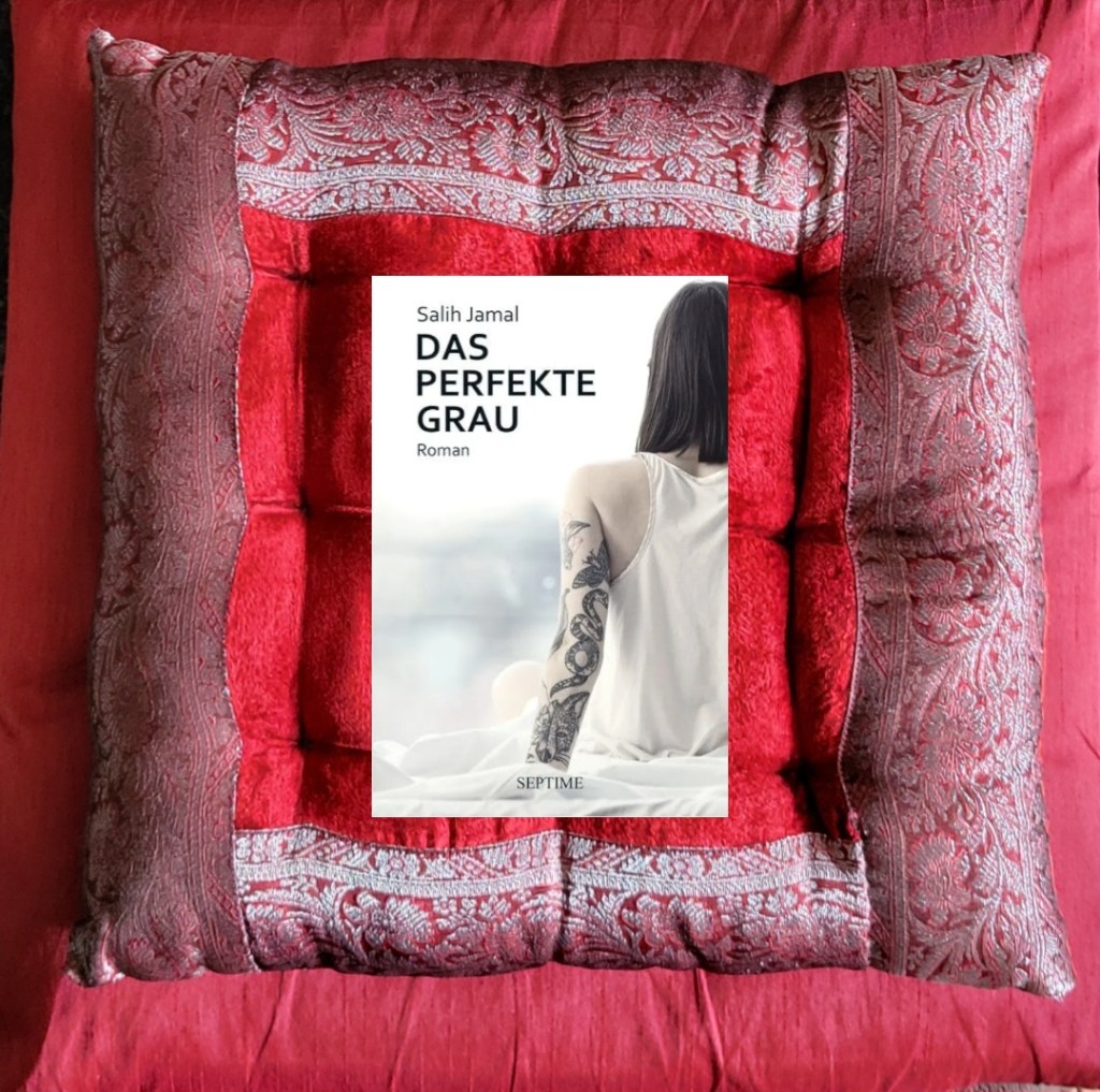 Traumata und Wurzeln