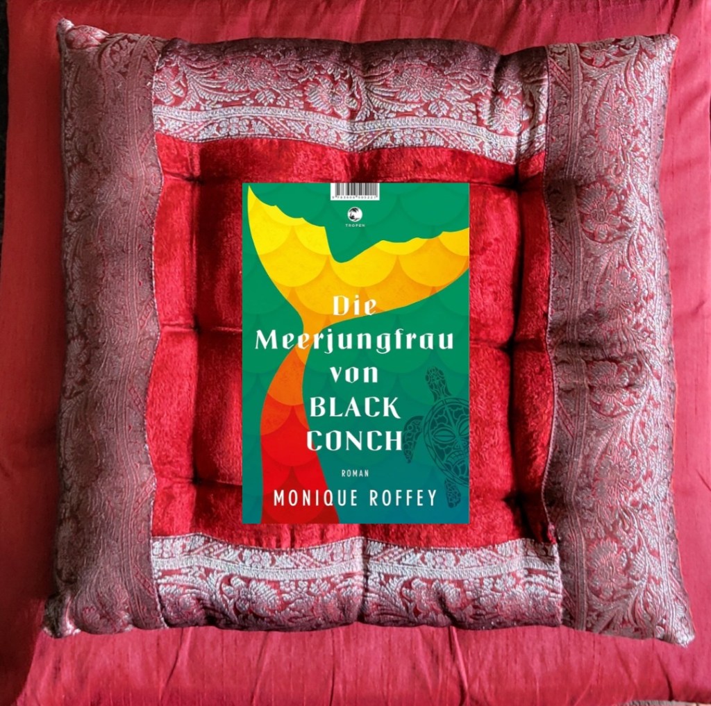 Mythe trifft auf die&nbsp;Realität