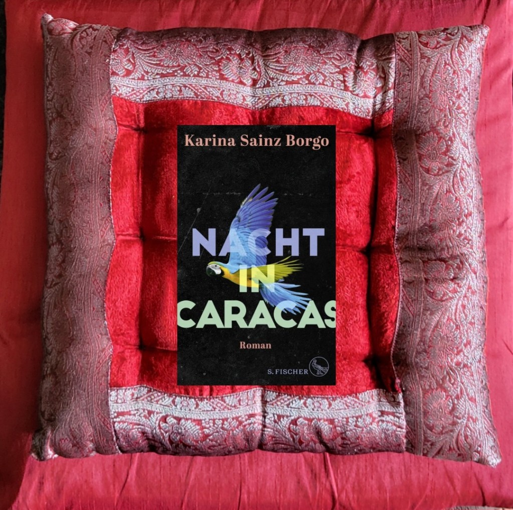 Das Wesen einer&nbsp;Diktatur