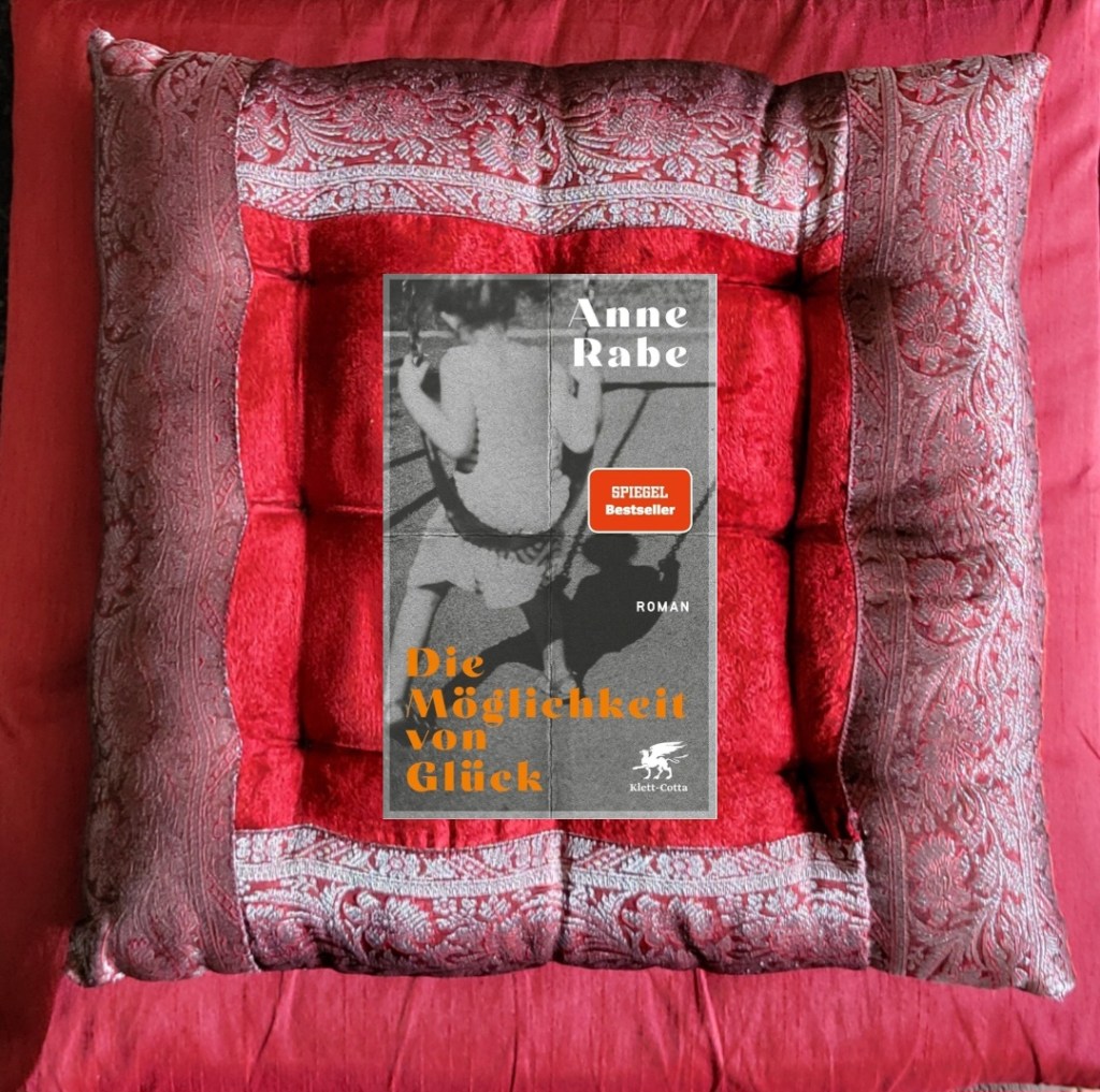 Verblendung und Folgen