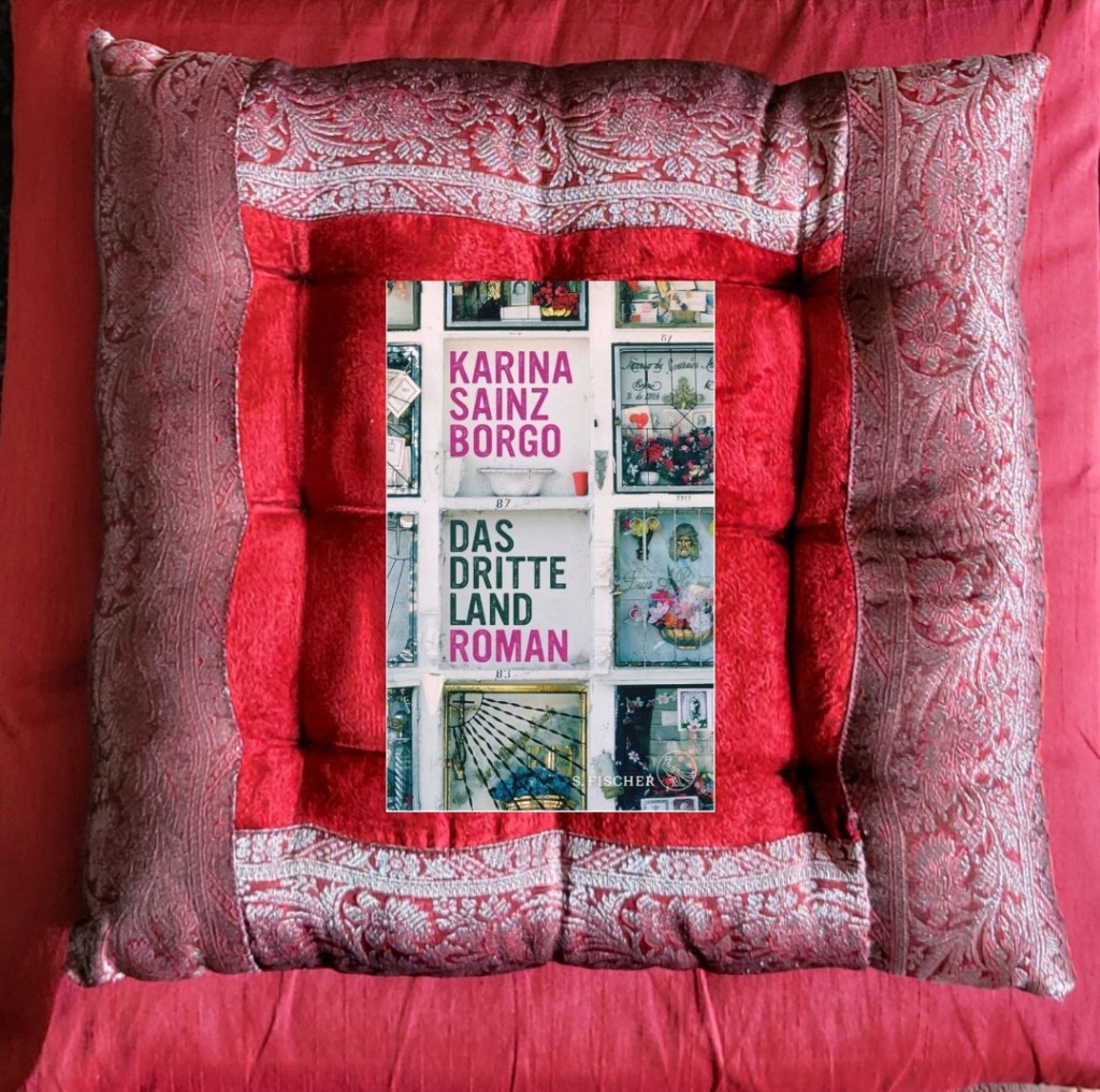 Frauen im Patriarchat