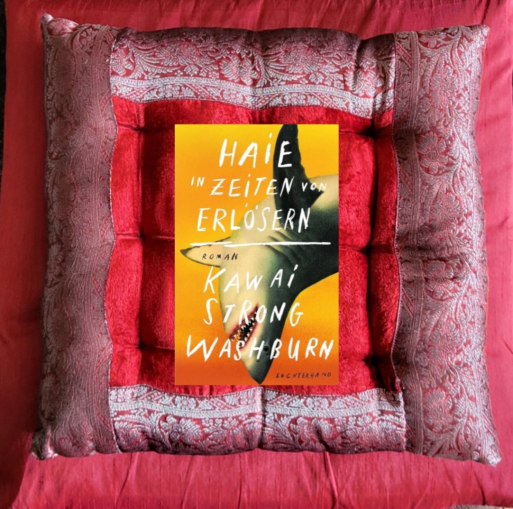 Blicke auf eine andere&nbsp;Kultur