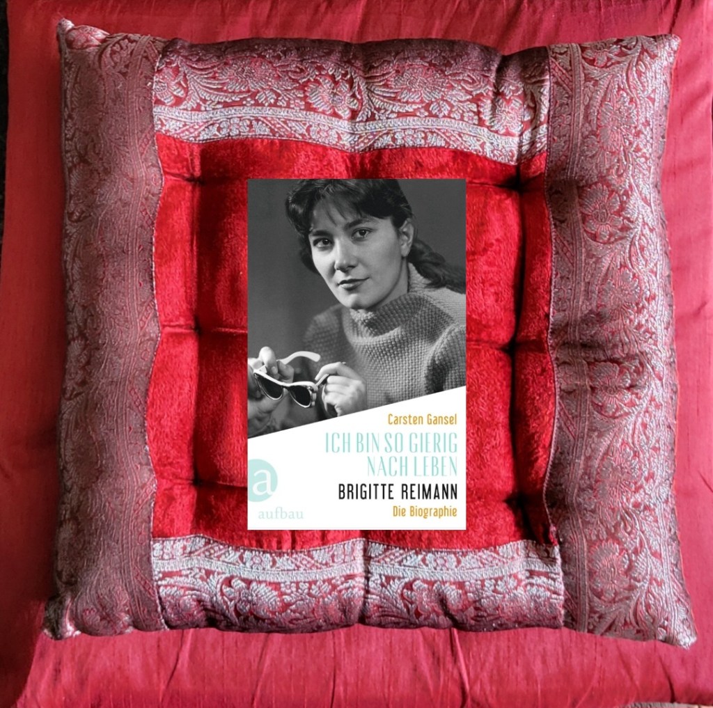 Ein Ausnahmetalent und eine&nbsp;Ausnahmefrau