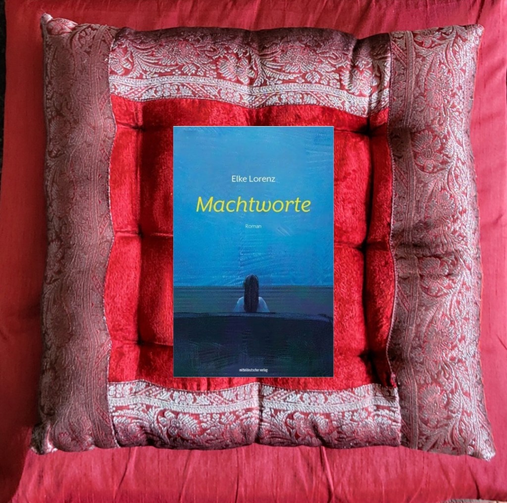 Gefährliche Ideologien