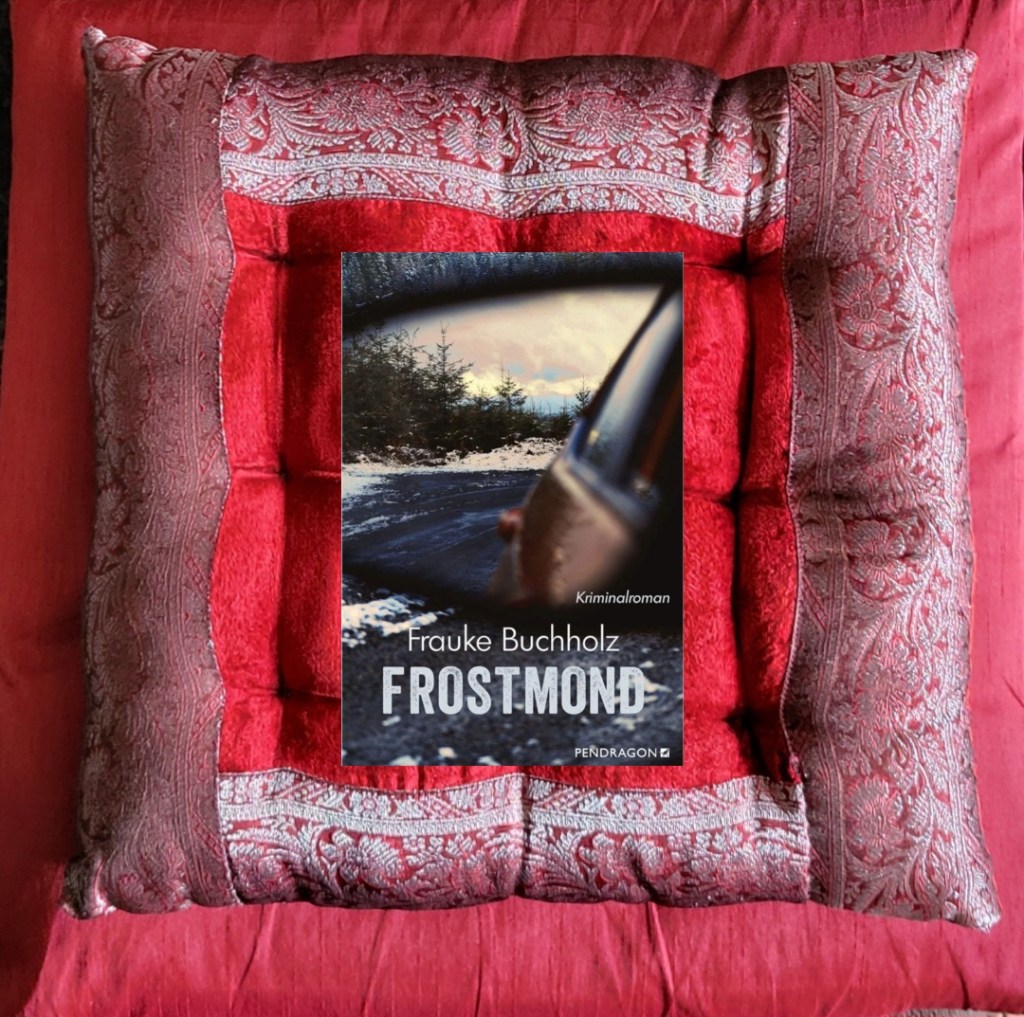 Indigene und Einwanderer, Vorurteile und Morde im&nbsp;Frostmond