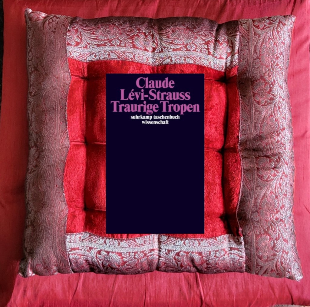 Empathisch-Menschlich-Warmherzig