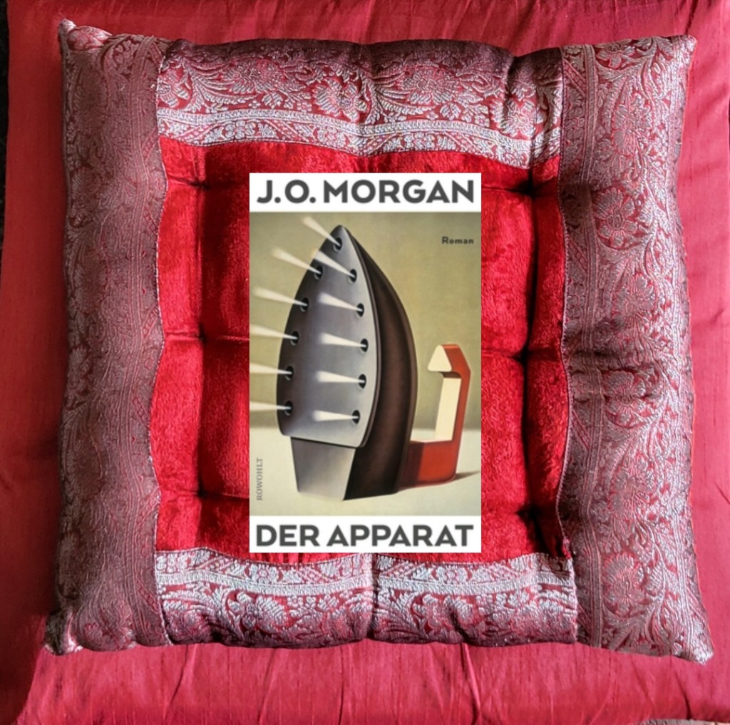 Höher-Schneller-Weiter