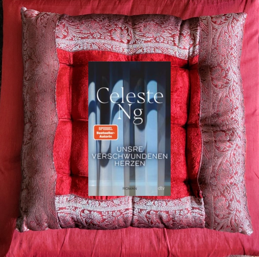 Die Gefahr des&nbsp;Gleichschritts