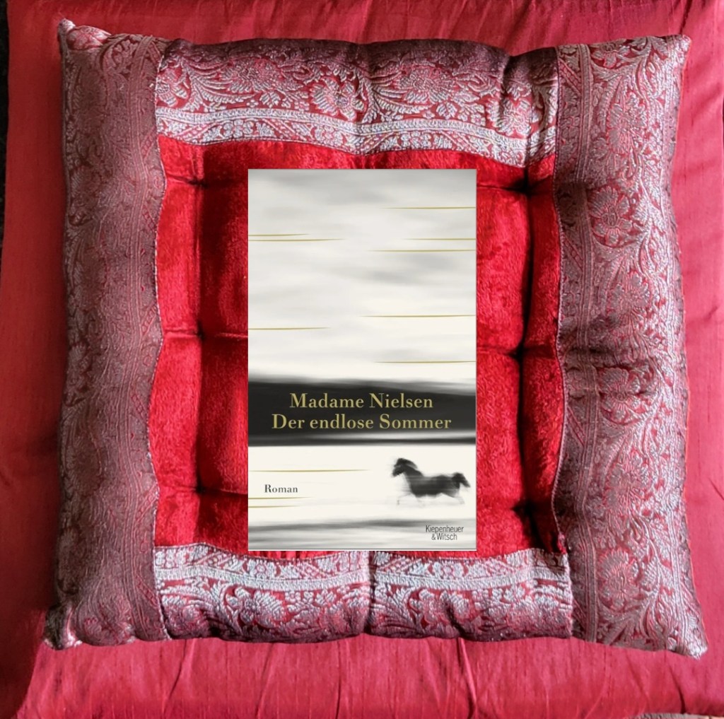 was ist endlos&nbsp;…