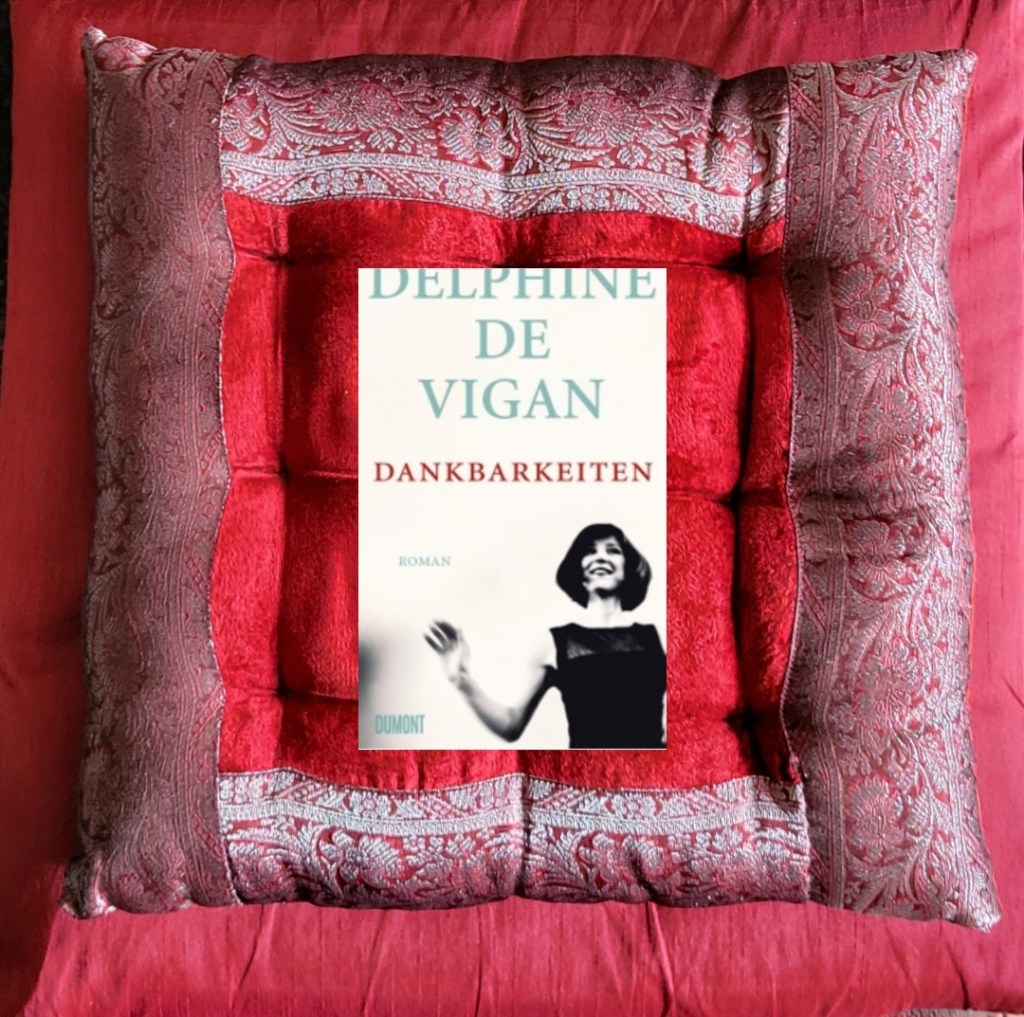 Ein Blick auf das&nbsp;Altern