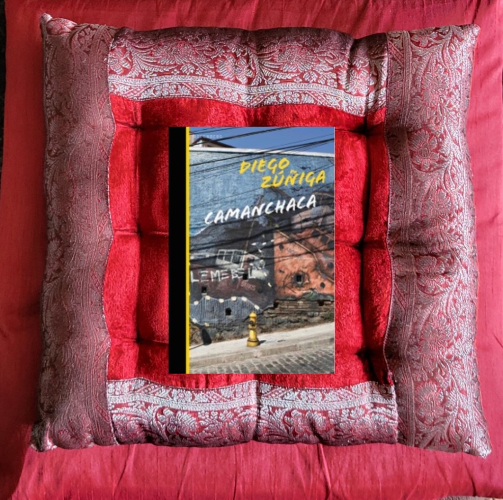 Die Last der&nbsp;Vergangenheit