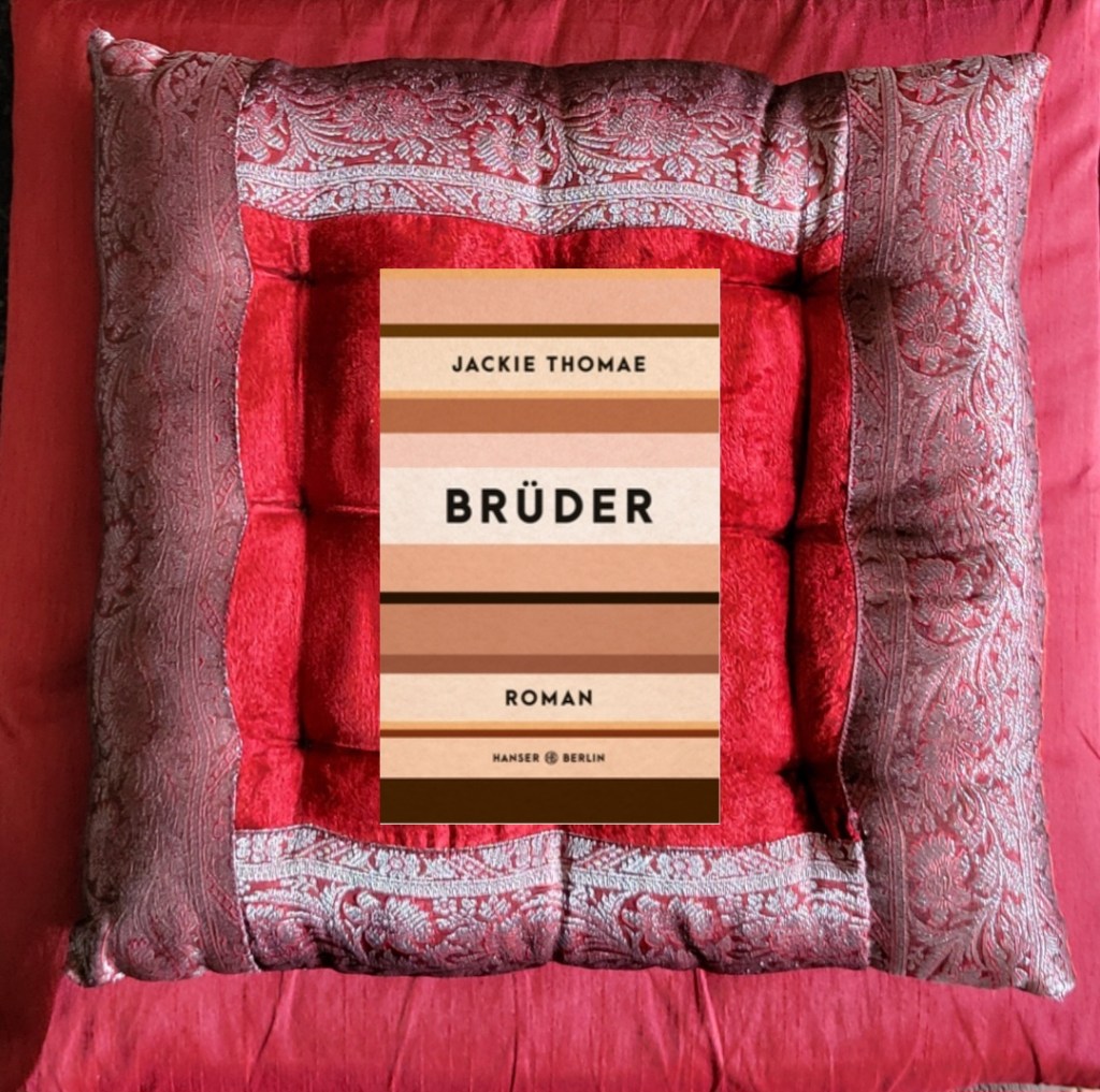 Gemeinsamkeiten und Unterschiede