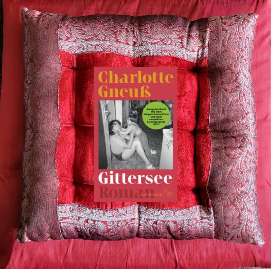 Unvorhergesehene Umstände