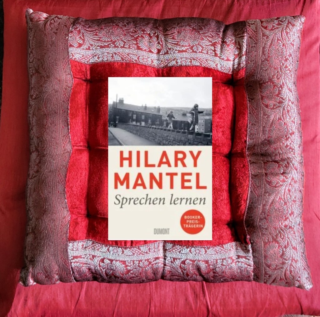 Interessante Einblicke in mögliche&nbsp;Prägungen