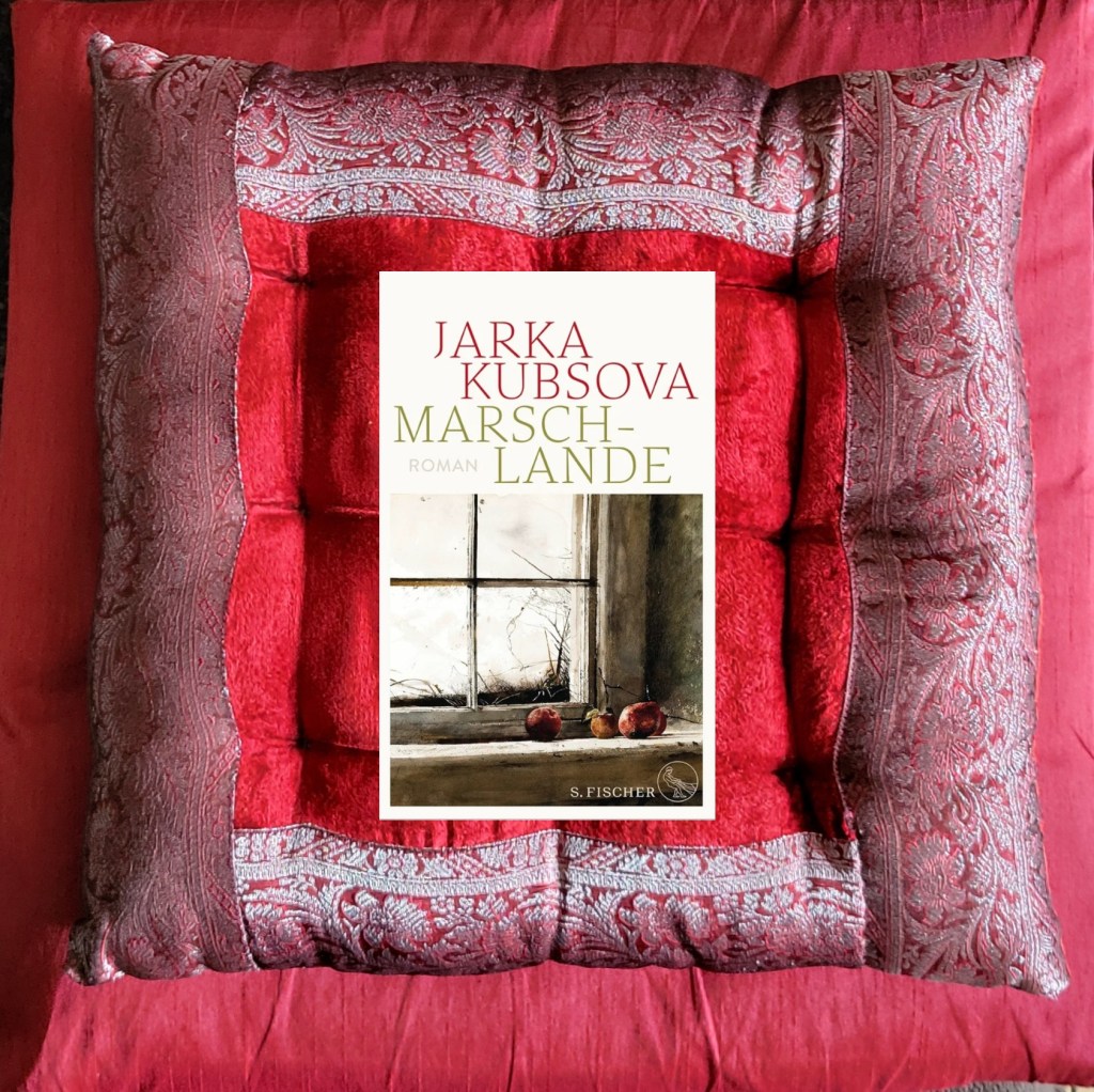 Gegenüberstellungen