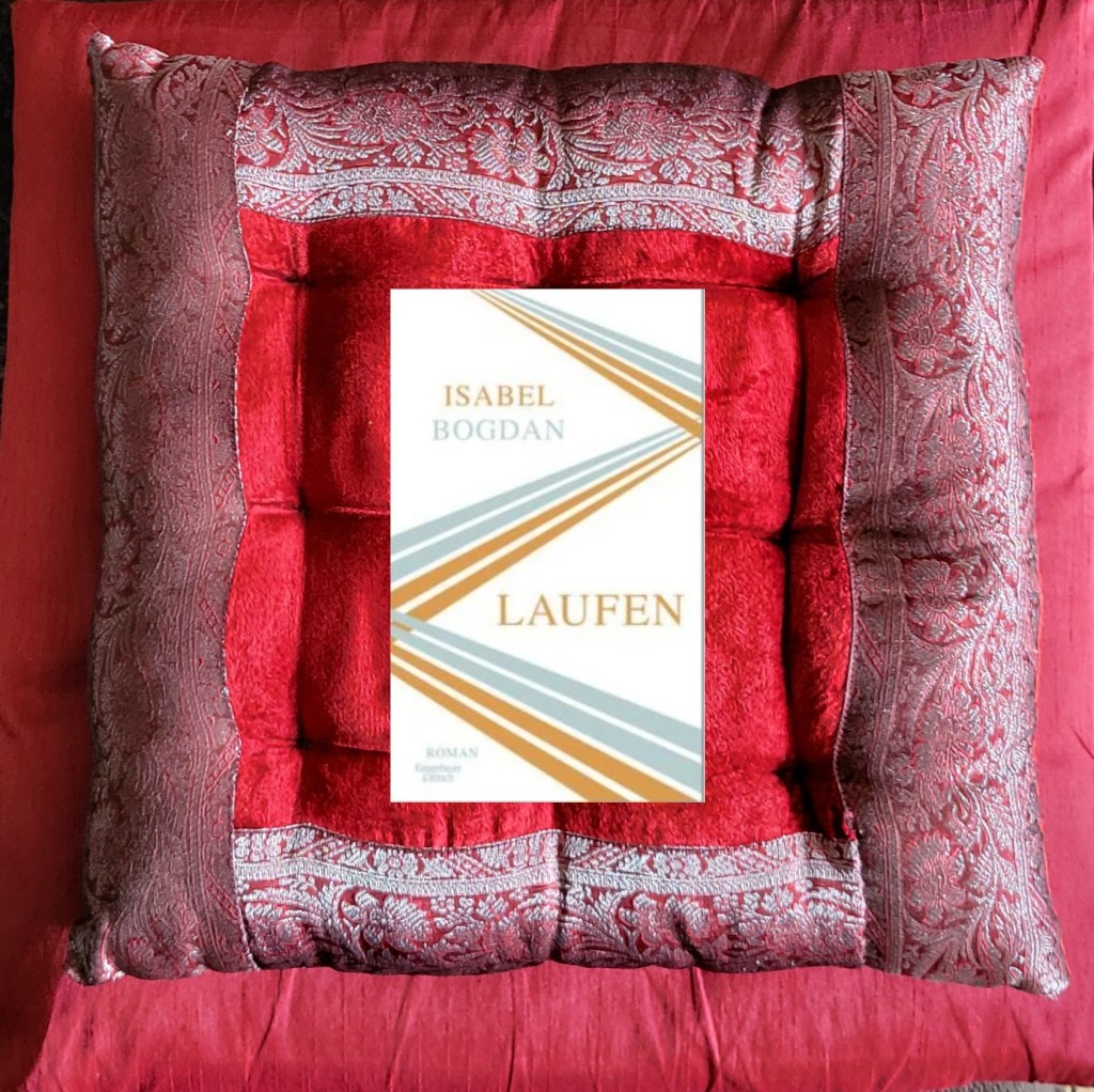 Der Weg ins&nbsp;Leben