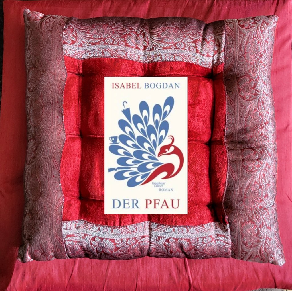 Ein für alle Beteiligten unvergessliches&nbsp;Wochenende