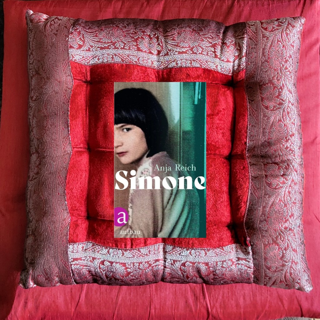 Suizid und Freundschaft