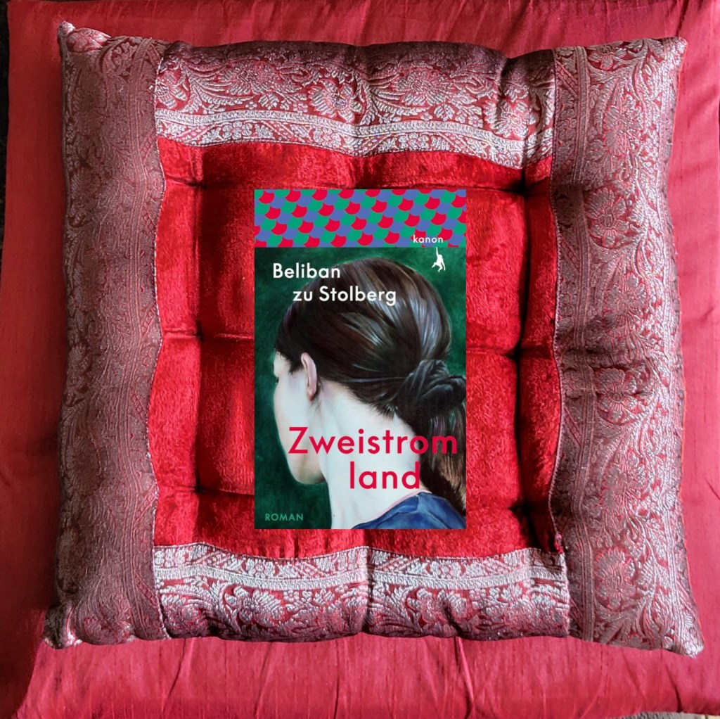 Suche nach der&nbsp;Wahrheit