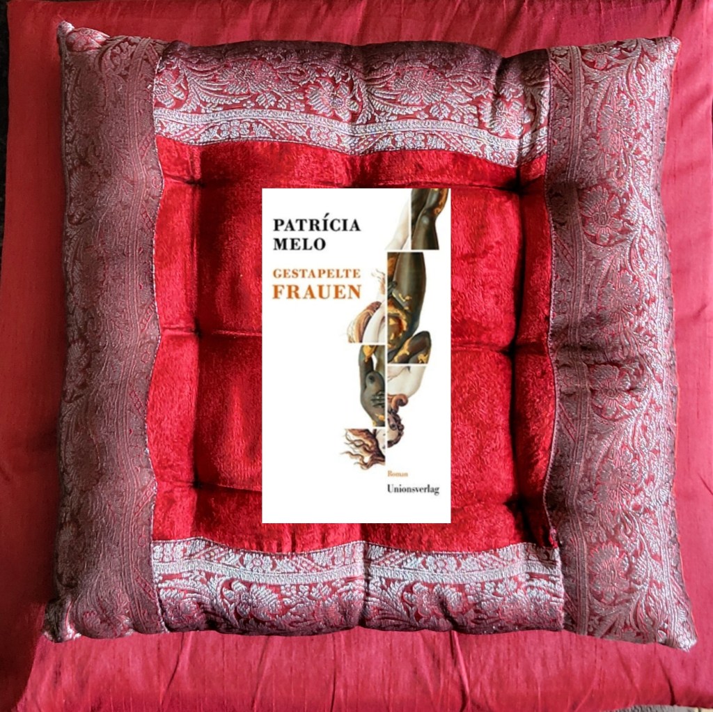 Wie Frauenhass und die Kolonisation des Landes&nbsp;zusammenhängen!