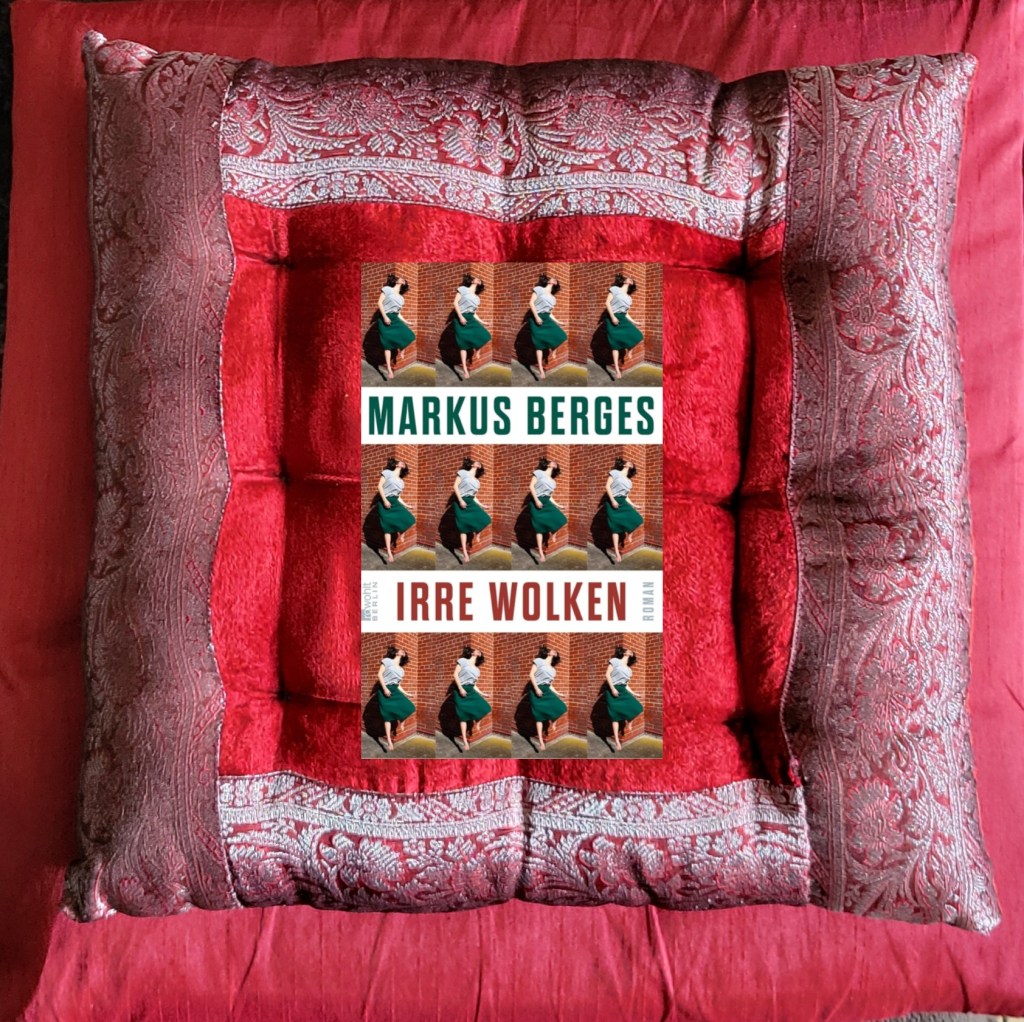 Coming of age und Psychiatrie in den&nbsp;Achtzigern