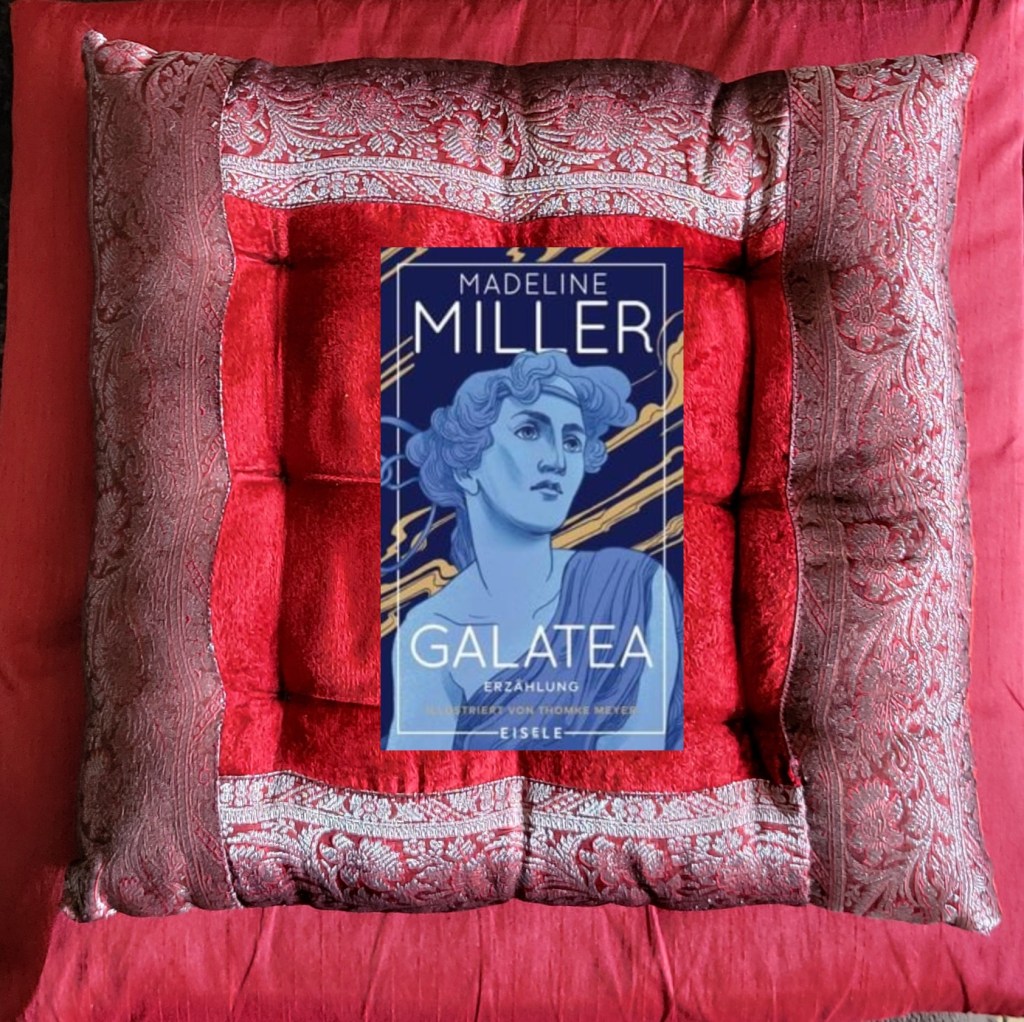 Wunsch und Wirklichkeit