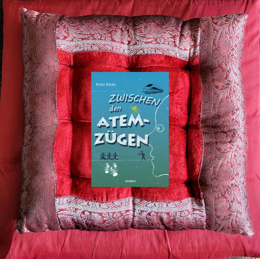 Vom Sinn des&nbsp;Ganzen