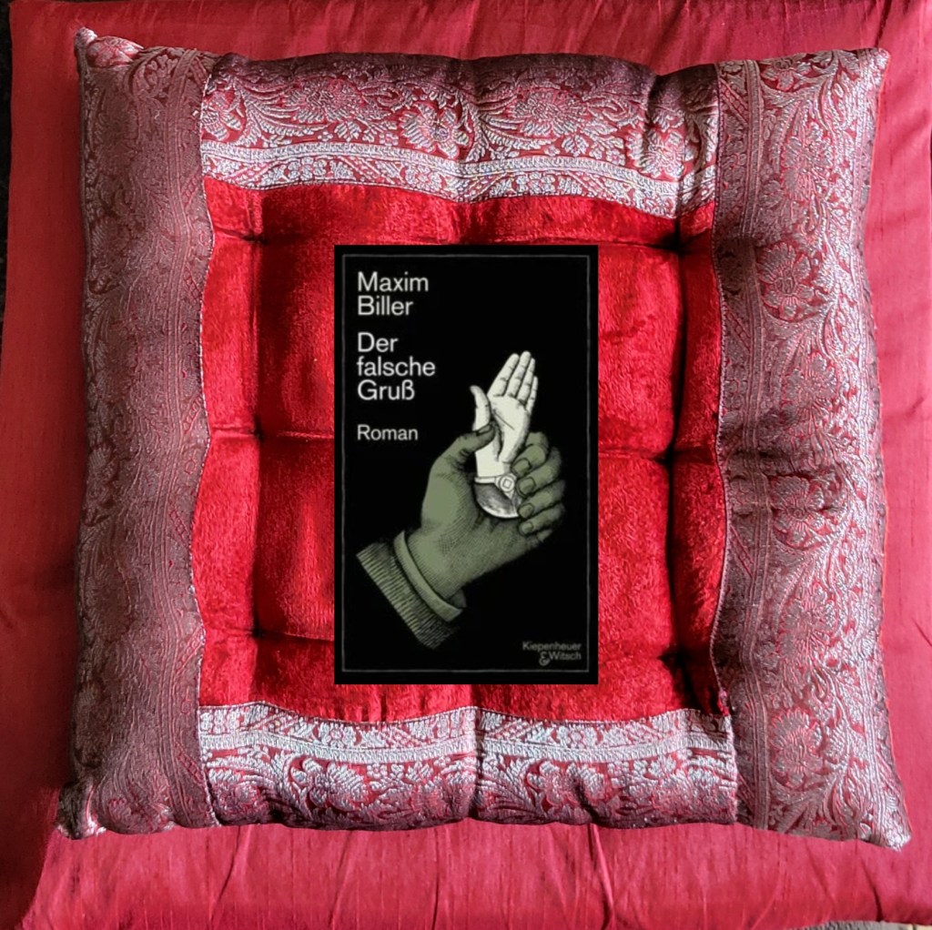 Political Correctness