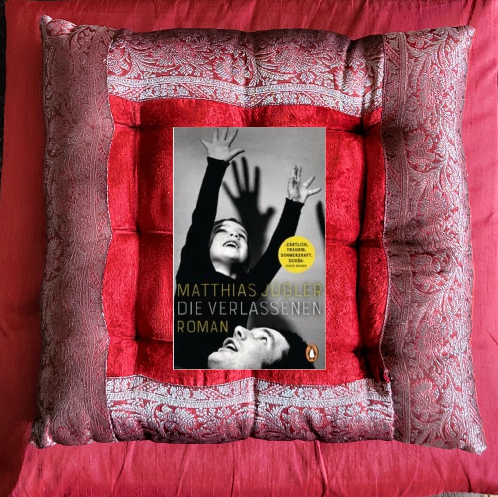 Die Achtung vor anderen Menschen ist unser höchstes&nbsp;Gut