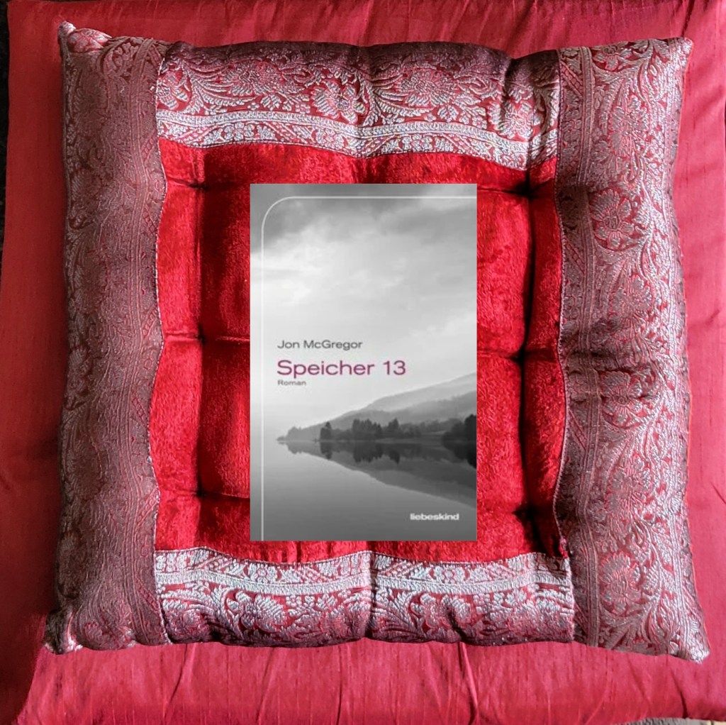 Ein Trauma und das&nbsp;Danach