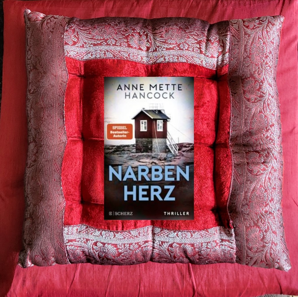 Der Mensch, ein zerbrechliches&nbsp;Geschöpf