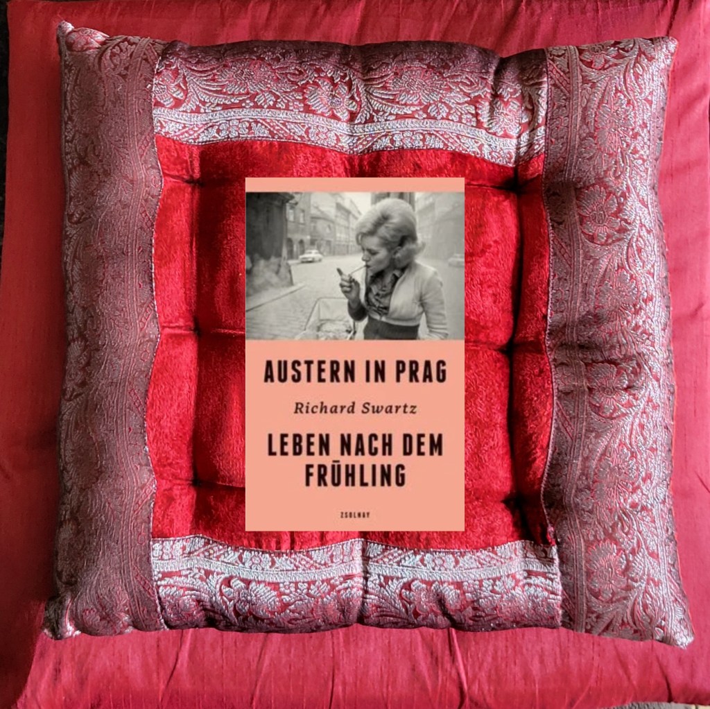 Eine Reise in den „real existierenden Sozialismus“