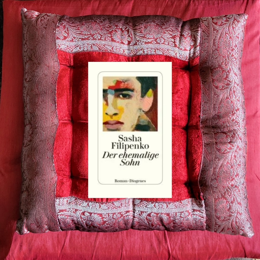 Darf Satire eigentlich alles? Ja, darf&nbsp;sie!