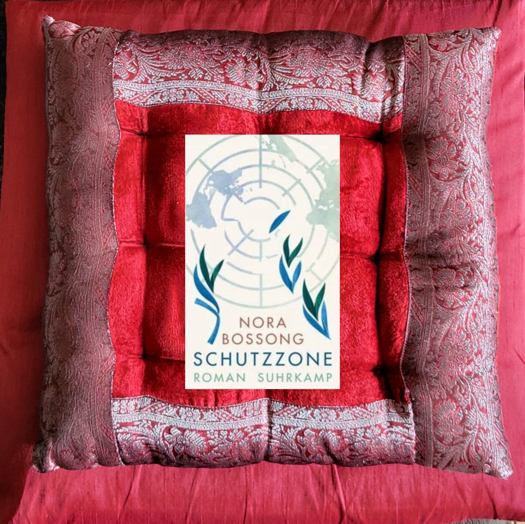 Ich möchte Euch&nbsp;helfen!