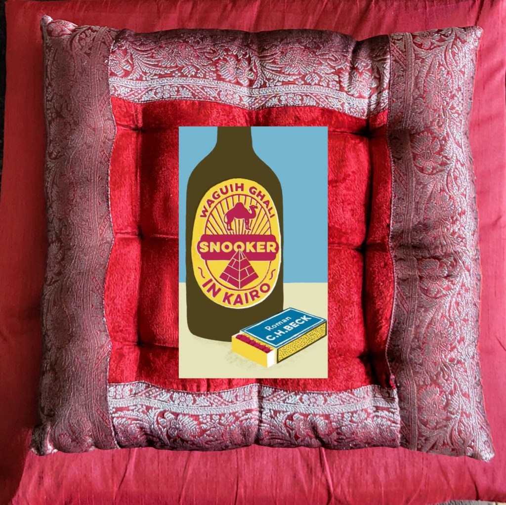 Einleuchtende Rückblicke