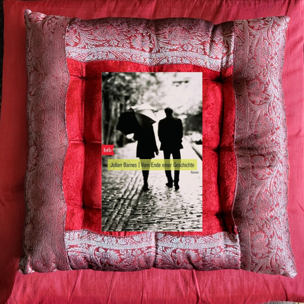 Ehrlichkeit ist ein hohes&nbsp;Gut