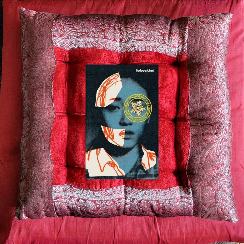 Abfinden oder Aufbegehren&nbsp;?!?!