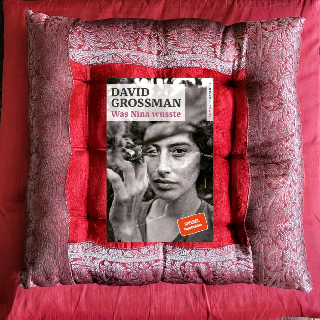 Ein Ereignis vergiftet das Leben dreier Frauen/dreier&nbsp;Generationen