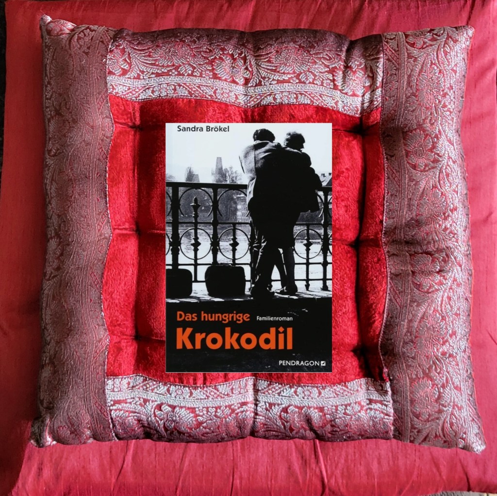 Berührende Familiengeschichte vor historischem&nbsp;Hintergrund