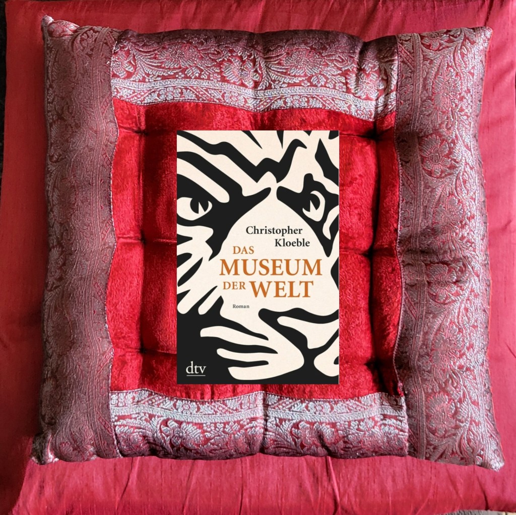 Die Brüder Schlagintweit und&nbsp;Indien