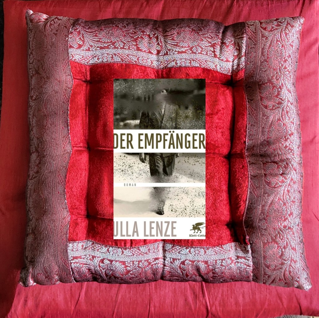 Ein deutscher Untertan