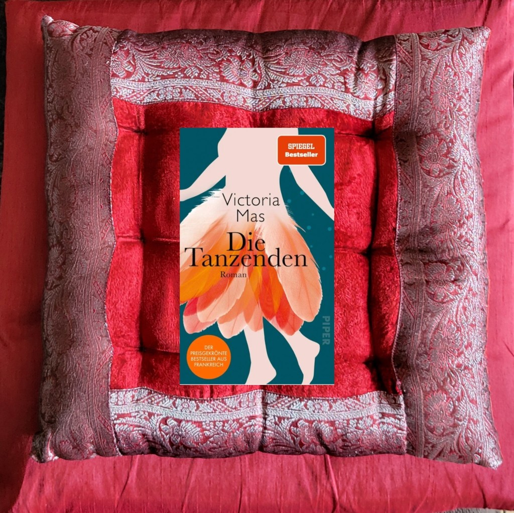 Ein etwas trivialer Blick auf die Psychiatrie des späten 19.&nbsp;Jahrhunderts