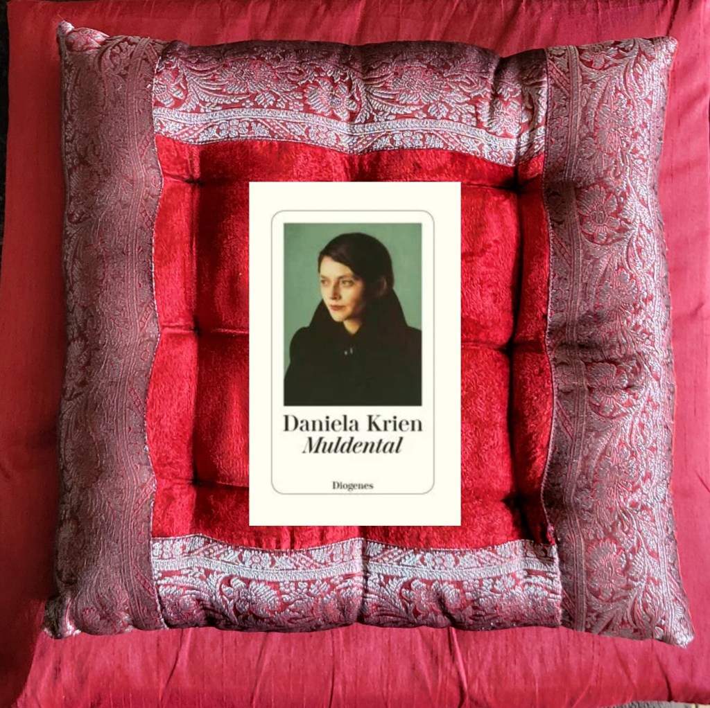 Kurzgeschichten, die es in sich&nbsp;haben