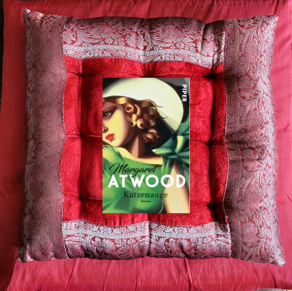 Eine mit altem Grauen verbundene&nbsp;Rückkehr