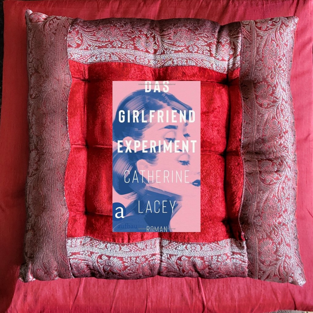 Fragwürdige Versuche