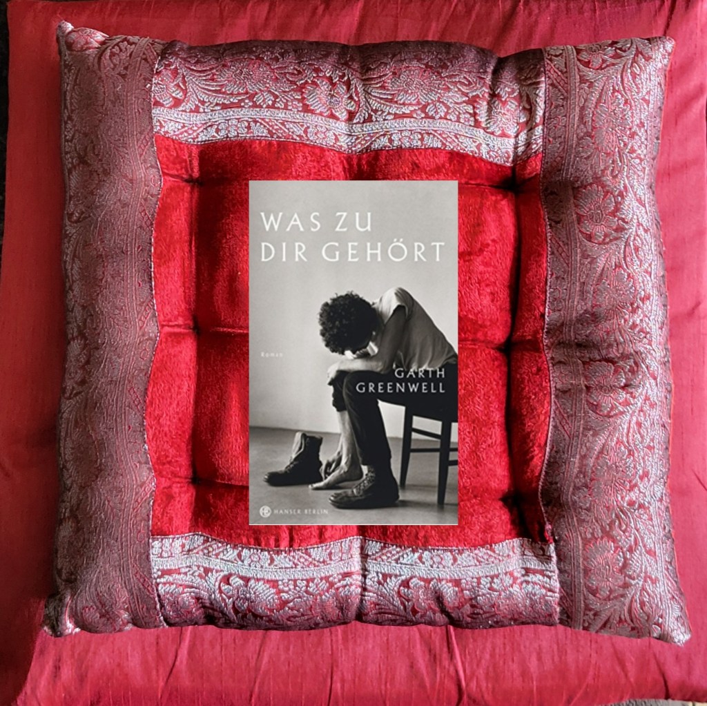 Nähe oder Distanz&nbsp;?