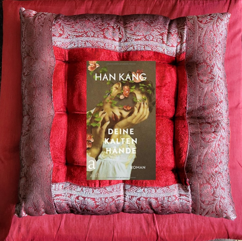 Traumata und ihre möglichen&nbsp;Folgen