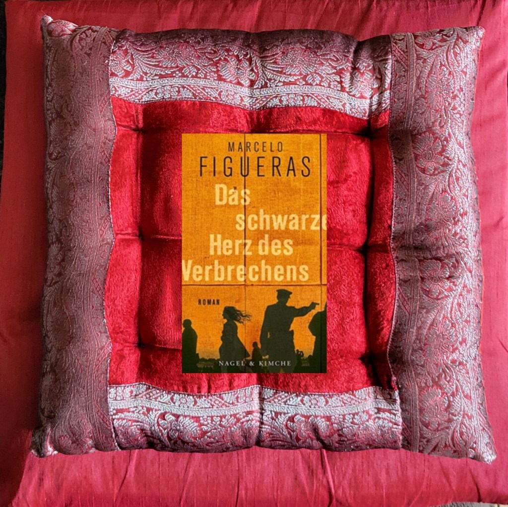 Die Wandlung des Rodolfo&nbsp;Walsh