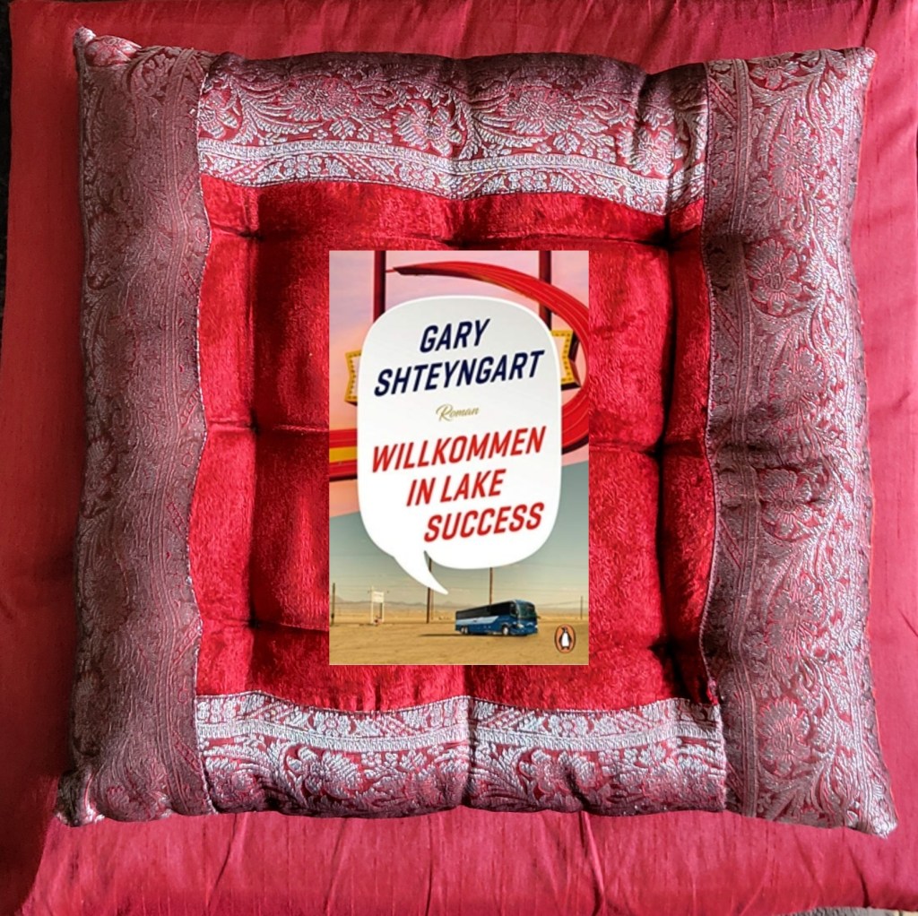 Ein Blick auf die USA zur Zeit der Präsidentschaftswahl 2016